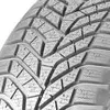 Image de Pneu d'hiver Voiture BluEarth-Winter (V905) 215/80 R16 103T