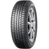 Image de Pneu d'hiver Voiture V903 175/65 R14 82T