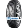 Image de Pneus d'hiver Yokohama V903 ( 165/70 R14 81T )