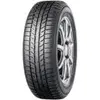 Image de Pneu d'hiver Voiture V903 165/70 R14 81T