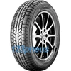 Image de Pneus d'hiver Yokohama V903 ( 195/45 R16 84H XL, RPB )