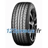 Image de Pneus été Yokohama BluEarth-GT (AE51B) ( 215/55 R17 94V BluEarth )