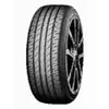 Image de Pneu d'été Voiture BluEarth-GT (AE51B) 215/55 R17 94V