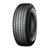 Image de Pneu d'été Voiture BluEarth (E70GZ) 225/60 R17 99H