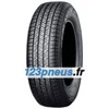 Image de Pneus été Yokohama Geolandar (G91AV) ( 225/65 R17 102H )