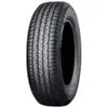 Image de Pneu tout terrain SUV Geolandar (G91AV) 225/65 R17 102H