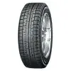 Image de Pneu d'hiver Voiture Ice Guard IG50 Plus 155/70 R12 73Q