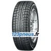 Image de Pneus d'hiver Yokohama Ice Guard IG50 Plus ( 145/80 R12 74Q, Pneus nordiques )