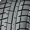 Image de Pneu d'hiver Voiture Ice Guard IG50 Plus 145/80 R12 74Q