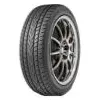 Image de Pneu d'été Voiture Y870C 155/70 D17 110M