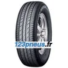 Image de Pneus été Yokohama Geolandar (G98FV) ( 225/65 R17 102V )