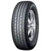 Image de Pneu tout terrain SUV Geolandar (G98FV) 225/65 R17 102V