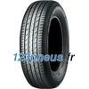 Image de Pneus été Yokohama Geolandar (G98GV) ( 225/65 R17 102V )