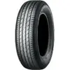 Image de Pneu tout terrain SUV Geolandar (G98GV) 225/65 R17 102V