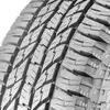 Image de Pneu tout terrain SUV Geolandar A/T (G015) 285/65 R17 116H