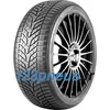 Image de Pneus d'hiver Yokohama BluEarth-Winter V905 ( 245/40 R19 98V XL BluEarth )