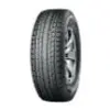 Image de Pneu tout terrain SUV Ice Guard G075 255/55 R19 111Q