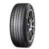 Image de Pneu d'été Voiture BluEarth-ES (ES32) 175/60 R16 82H