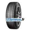 Image de Pneus été Yokohama BluEarth-ES (ES32A) ( 225/60 R16 98V BluEarth )