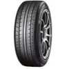 Image de Pneu d'été Voiture BluEarth-ES (ES32A) 245/40 R17 91V