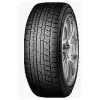 Image de Pneu d'hiver Voiture Ice Guard IG60A 245/40 R18 93Q