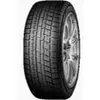 Image de Pneu d'hiver Voiture Ice Guard IG60A 235/45 R17 94Q