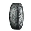 Image de Pneu d'hiver Voiture Ice Guard IG60 225/45 R19 92Q