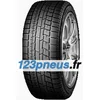 Image de Pneus d'hiver Yokohama Ice Guard IG60A ( 245/50 R18 104Q XL, Pneus nordiques, RPB )
