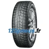 Image de Pneus d'hiver Yokohama Ice Guard IG60 ( 165/55 R15 75Q, Pneus nordiques )