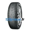 Image de Pneus d'hiver Yokohama Ice Guard IG60 ( 175/55 R15 77Q, Pneus nordiques )