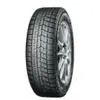 Image de Pneu d'hiver Voiture Ice Guard IG60 175/55 R15 77Q