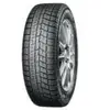 Image de Pneu d'hiver Voiture Ice Guard IG60 195/60 R16 89Q