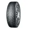 Image de Pneu d'hiver Voiture Ice Guard IG65 225/60 R17 103T