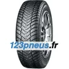 Image de Pneus d'hiver Yokohama Ice Guard IG65 ( 225/50 R17 98T XL, RPB, Clouté )