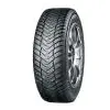 Image de Pneu d'hiver Voiture Ice Guard IG65 235/60 R18 107T