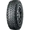 Image de Pneu tout terrain SUV Geolandar M/T (G003) rbl 285/70 R17 121/118Q
