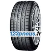 Image de Pneus été Yokohama Advan Sport (V105S) ( 255/35 ZR18 94Y XL RPB )