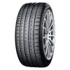 Image de Pneu d'été Voiture Advan Sport (V105S) 255/35 ZR18 94Y