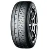 Image de Pneu d'été Voiture Advan A051T 210/650 R18