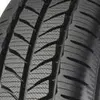 Image de Pneu d'hiver Camionnette WY01 205 R14 109/107Q