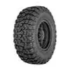 Image de Pneu tout terrain SUV Geolandar X-MT (G005) 35x12.50 R17 121Q
