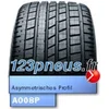 Image de Pneus été Yokohama A008P ( 205/55 ZR16 91W N0 )
