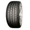 Image de Pneus vintages Voiture A008P 205/55 ZR16 91W