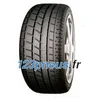 Image de Pneus été Yokohama A008P ( 245/45 ZR16 94W N0 )