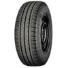 Image de Pneu d'été Camionnette BluEarth-Van RY55 195/75 R16 107/105T