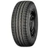 Image de Pneu d'été Camionnette BluEarth-Van RY55 215/70 R15 109/107S
