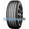 Image de Pneus été Yokohama BluEarth-GT (AE51B) ( 215/55 R17 94V BluEarth )