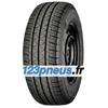 Image de Pneus été Yokohama BluEarth-Van RY55 ( 235/65 R16C 115/113T 8PR BluEarth )
