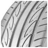 Image de Pneu d'été Voiture Advan Fleva V701 235/40 R17 90W