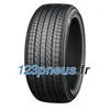 Image de Pneus été Yokohama Avid GT S35A ( 305/40 R20 112V XL, RPB )